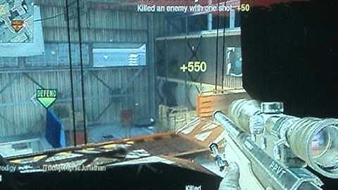 DALIGHTIN CROSS MAP TOMMY!!!!!