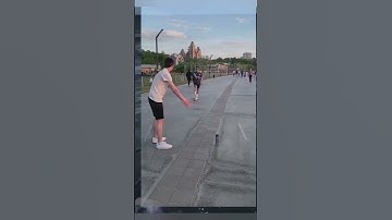 Random videos part 3 | funny memes