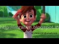 Jau De Na Va Making ¦ Naal ¦ Jayas Kumar ¦ AV Prafullachandra ¦ Nagraj Popatrao Manjule