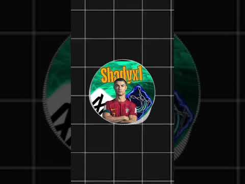 اسم الموقع Arabic Fonts