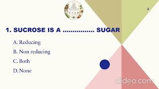 food science and technology