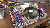 P4m800 motherboard drivers P4m800 motherboard drivers