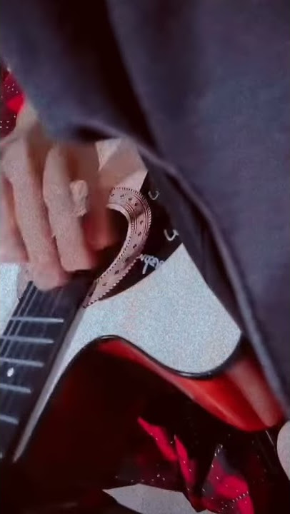 SAKIT GIGI||status WA gitar 30detik•cover