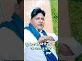 तू आया तो भी मैं हारा ना आया तू भीमैं हारा#song #blocks #love #lipsing#viral