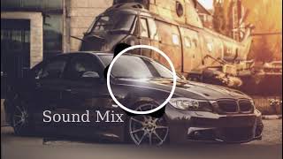 Melekler Ağlıyordu-Sibel Can-Bass Remix (Sound Mix) Resimi