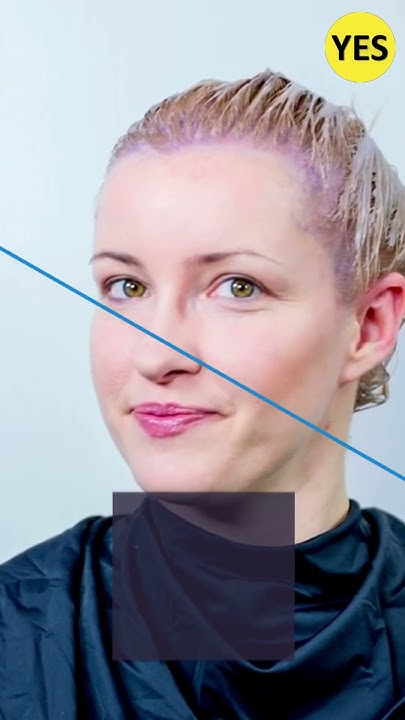 hair-dyeing-during-pregnancy-the-risks-and-precautions-youtube