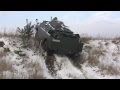 Brdm 26 01 2013