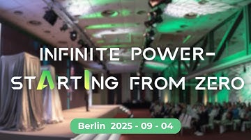 Witness the Power, Starting From Zero: Autel Global Launch at Berlin Recap