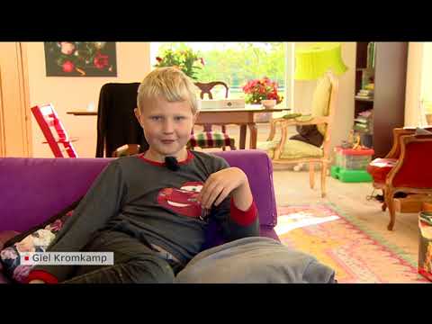 Drenthe Nu van 20 oktober 2017 - Drenthe Nu van 20 oktober 2017
