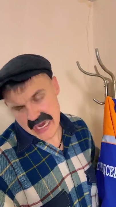 батя батя#shorts#shorts - YouTube
