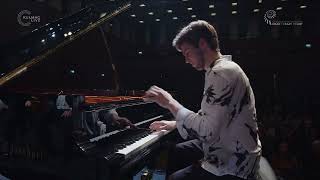 Robert Neumann | Improvisation | 15.11.2023