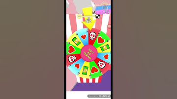 Run of Life All Levels Android Gameplay level 280