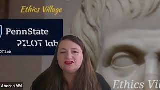 DEF CON Safe Mode Ethics Village - Jessica Wilkerson - Food and Drug Administration