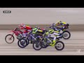 Enduropale Du Touquet Pas De Calais 4 2 23 