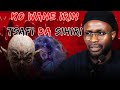 WALLAHI Ga SIRRIN Dake Maganin SIHIRI Da TSAFI Ko Wane Iri Prof Mansur Isa Yelwa WALLAHI Ga SIRRIN Dake Maganin SIHIRI Da TSAFI Ko Wane Iri Prof Mansur Isa Yelwa
