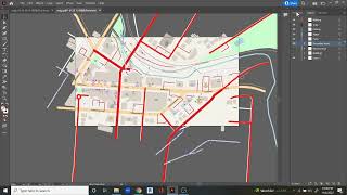 ARCH 210 - Site Analysis Assignment