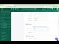 ProSchool360 Admission Management | Student Admission System Tutorial