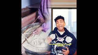 Download Mp3 #foryoupage #fyp #foryou #gamestop  #howto #comedy#pov Gudang lagu Download Mp3 #foryoupage #fyp #foryou #gamestop  #howto #comedy#pov