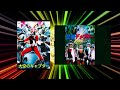 【高音質】DX「斗え忍者キャプター」「大空のキャプター」