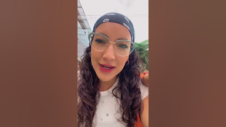 ¡Llegó el momento! Ya puedes escuchar “20 Borracheras”, la nueva canción de Los Bacanes del Sur