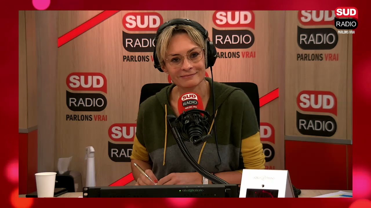 Vos animaux - Adoption : une démarche responsable ?