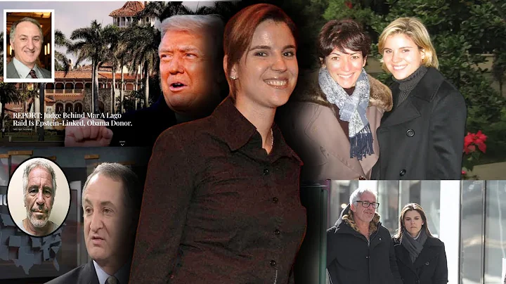 Bruce Reinhart represented Sarah Kellen?