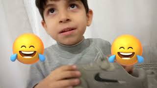 Kardeşimle Doğruluk Ve Cesaret Oynadıkçok Eğlenceli