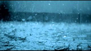 432hz Coldplay  Every Teardrop Is A Waterfall