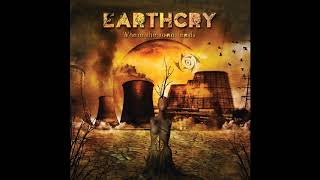 Earthcry - Inside