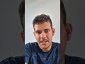E se eu não ganhar no sorteio de Dezembro #drone