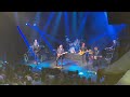 Dire straits experience live at het paard den haag 2023 full show