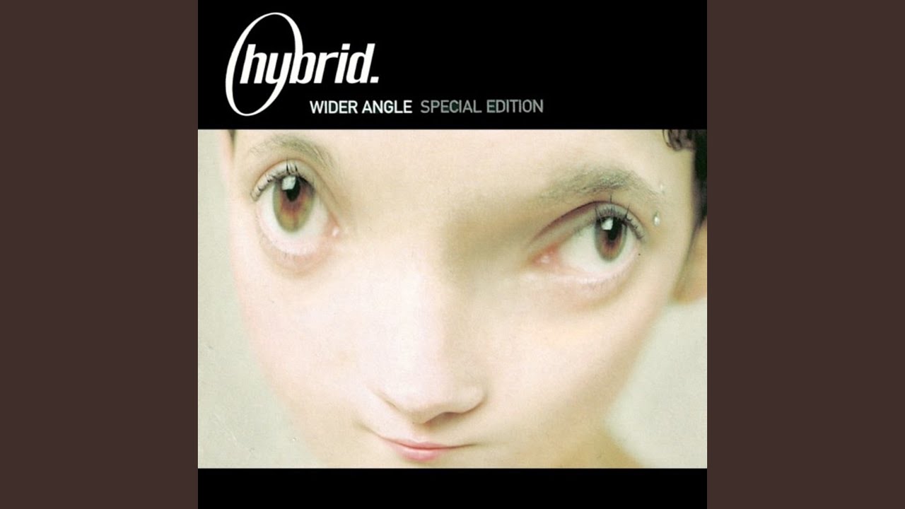 If I Survive (Original)