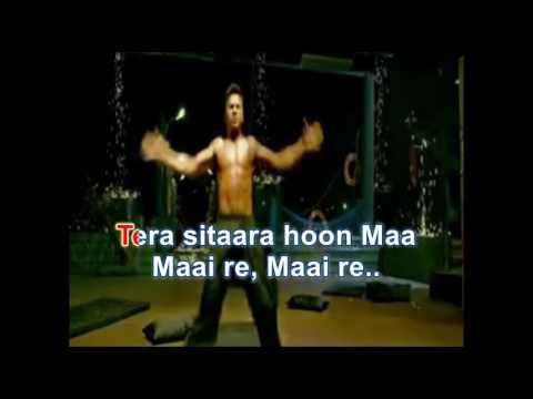 Chunar-ABCD2Original Soundtrack with Lyrics