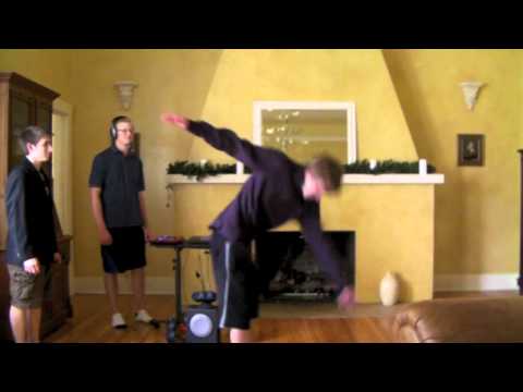 How To Dance At Prom