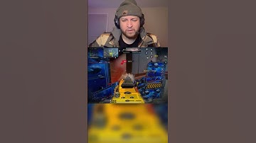 200 IQ MOVE IN CODM #codmobile #callofdutymobile #codm