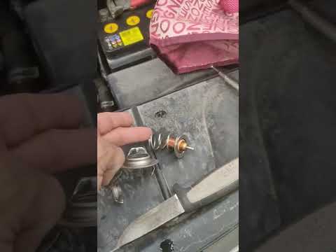 блок термостата, к4м разборный алюминиевый, особенности