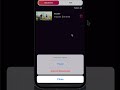 iOS download | learn swift for ios development | Download progress tracking | file size MB display