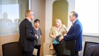 Meeting room Slideshow