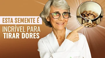 Como fazer Biotonico com sucupira?
