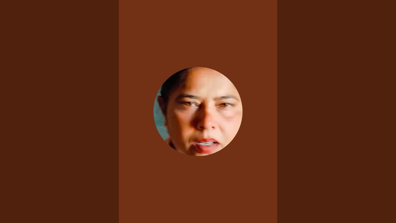 @BSinsa1313 is live!