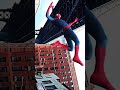 Phonk Music Spiderman Spiderman2 Sonic Movieclips Phonk Music Spiderman Spiderman2 Sonic Movieclips