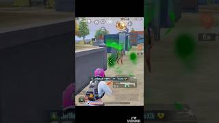 Best Recall In Yt Playzz Gamer 😲!! #youtuber #bgmiproplayer #pubgproplayer #1millionviews #jonathan