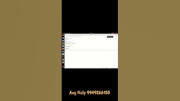 Lex program Compilation in Ubuntu