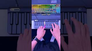 That One Melody You Cant Get Out Off Your Head Off The Planet