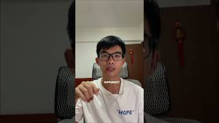 Stop multitasking if you always can't finish Net Worth