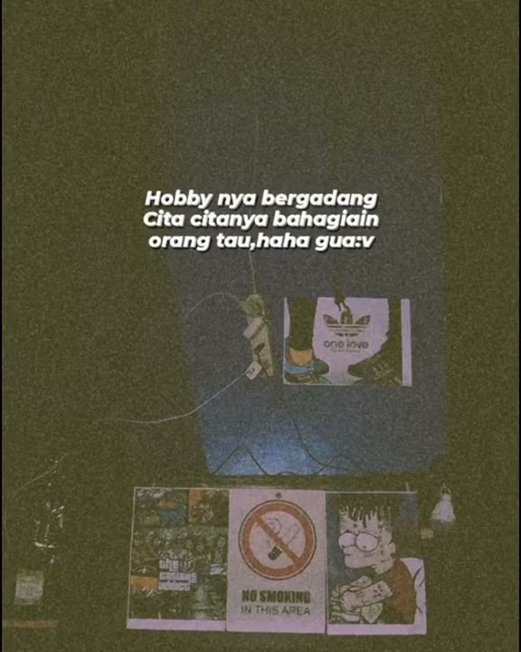 STORY WA TERBARU || STORY WA KEKINIAN  || STATUS WA TERBARU || LITERASI KEREN 30 DETIK