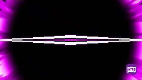 Intro para minha mãe❤❤