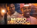 MISSOMISONDO DARASALASABA SINGELI VERSION FT MBOSSO Darasaladabasingeli Misomisondodarasalasaba MISSOMISONDO DARASALASABA SINGELI VERSION FT MBOSSO Darasaladabasingeli Misomisondodarasalasaba
