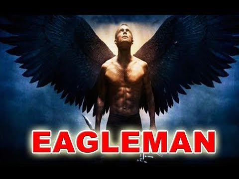 eagle-man---hindi-dubbed-movies-2018-|-hollywood-movies-in-hindi-dubbed-full-action-hd