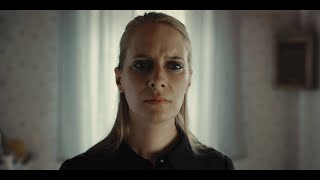 SMOTHER – Official Trailer